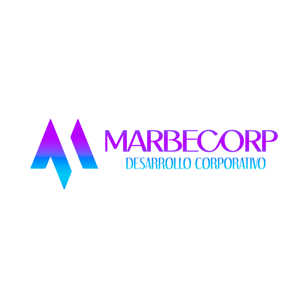 Imagen de MARBECORP DESARROLLO CORPORATIVO SAC